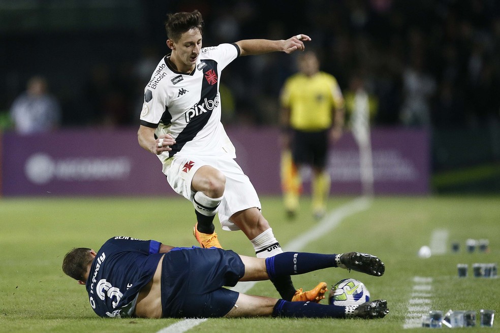 messi no vasco??? por empréstimo 