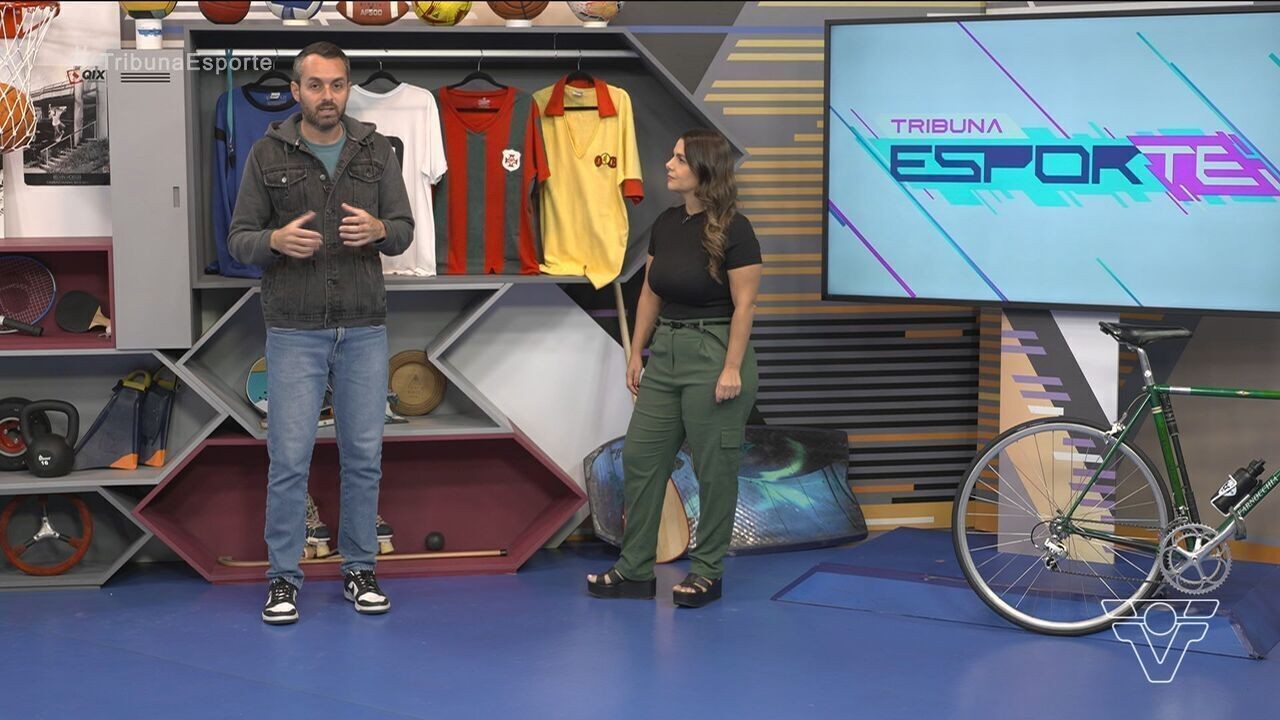 Neymar diz que ficou perto de defender o Fluminense na Copa do Mundo de Clubes