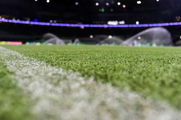 Transmissão ao vivo: Palmeiras x Juventude, horário e escalações para a partida.