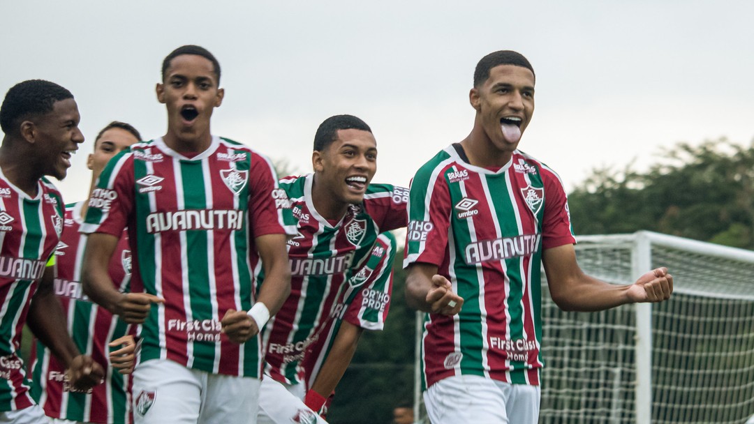 Campeonato Nacional Sub-17 I Divisão- Notícias, agenda, fotos e