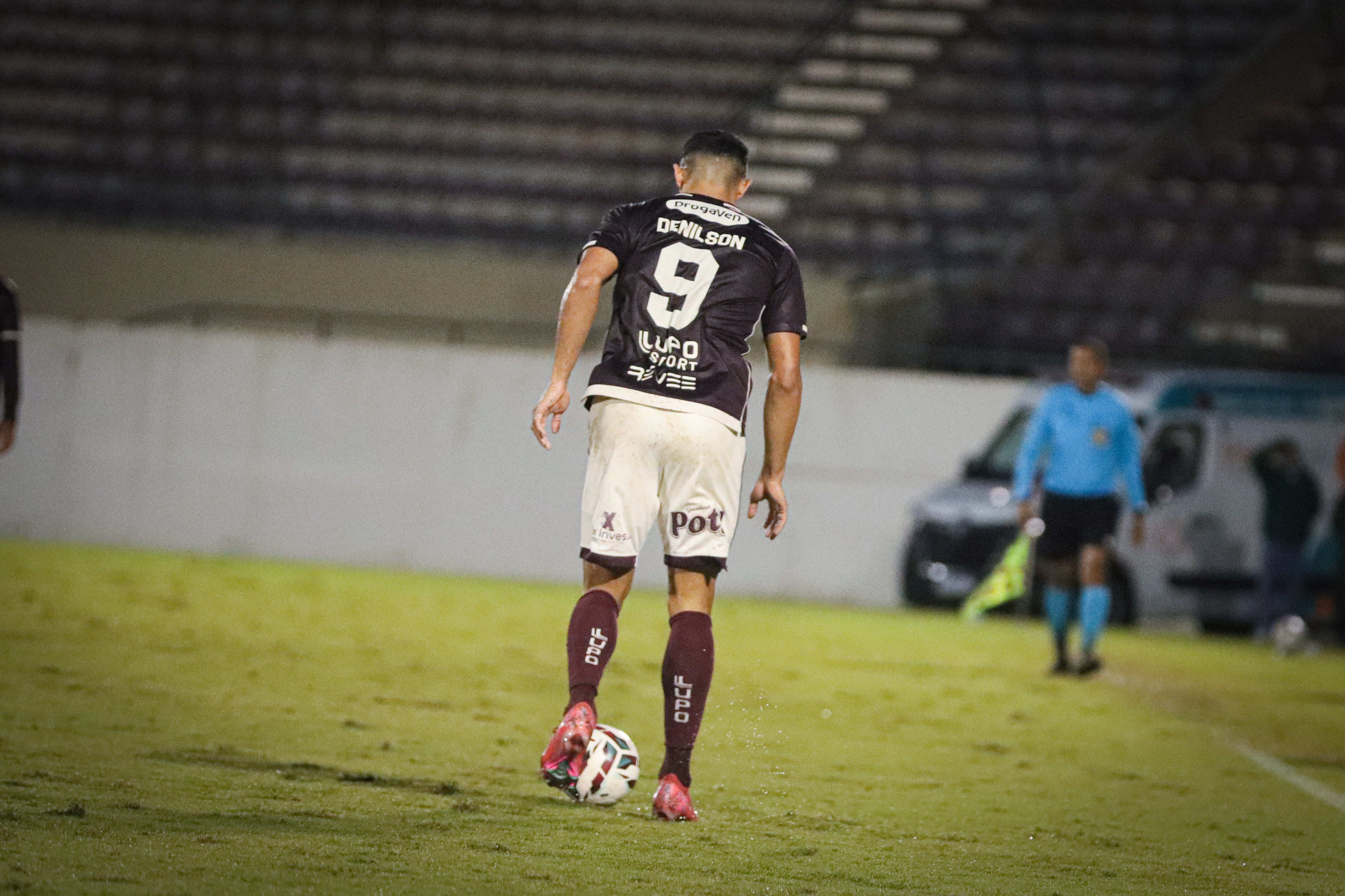 imagem