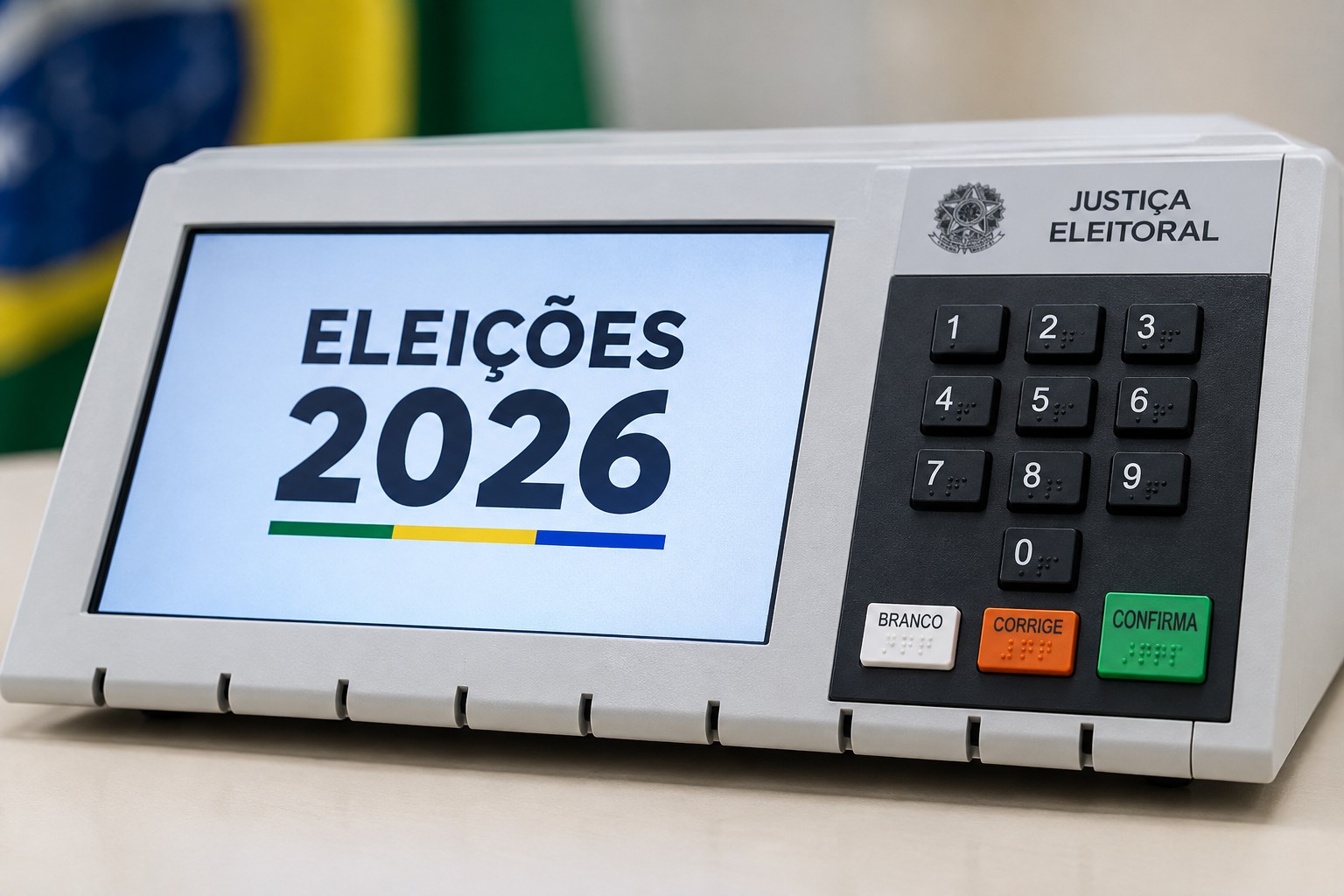 Eleições 2026: confira o que os candidatos ao governo do Acre planejam para o esporte