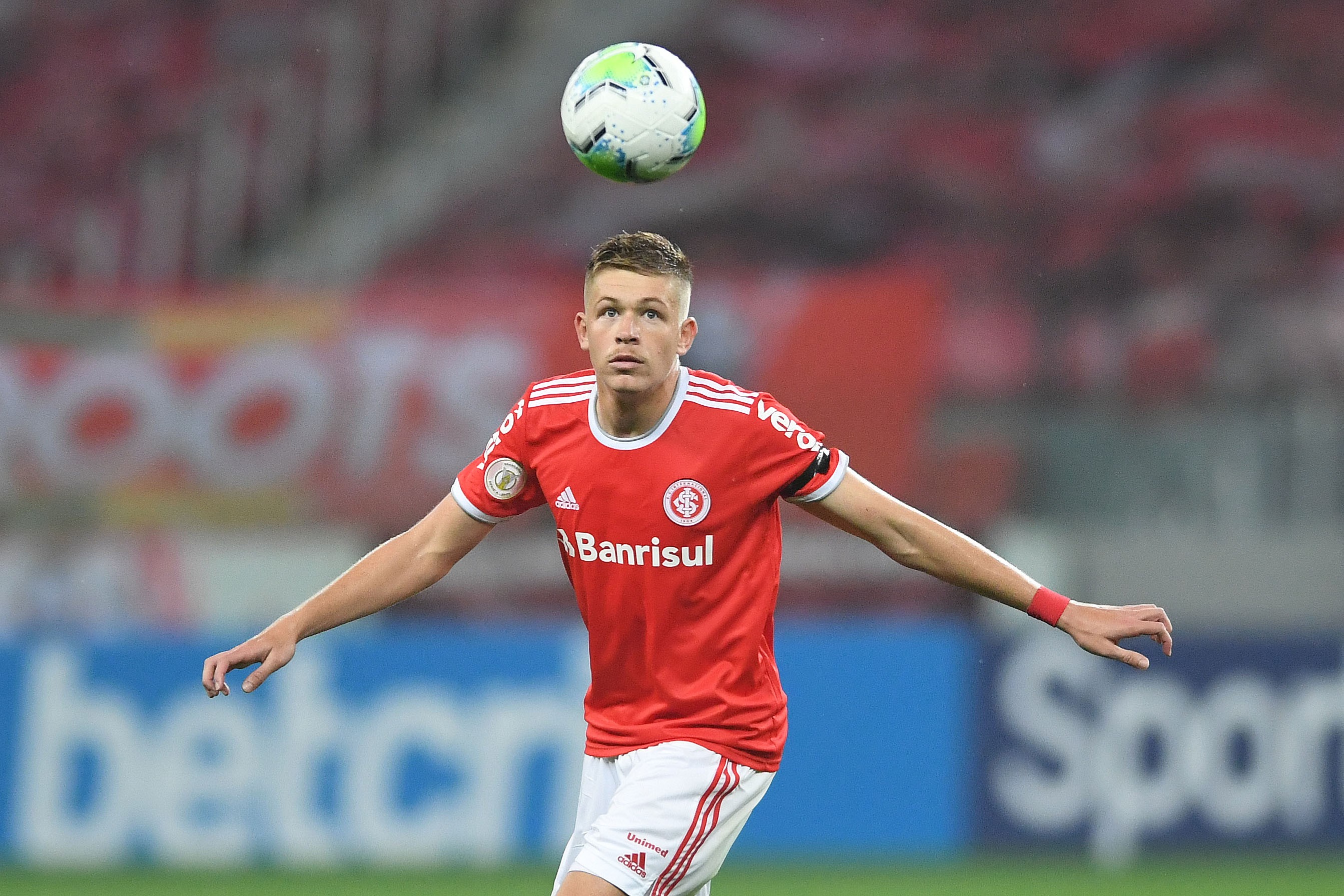 Inter é condenado a pagar quantia milionária a empresário; saiba valor | Ge