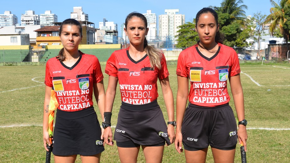 Itália - Serie A - Feminino - Futebol - BetsAPI