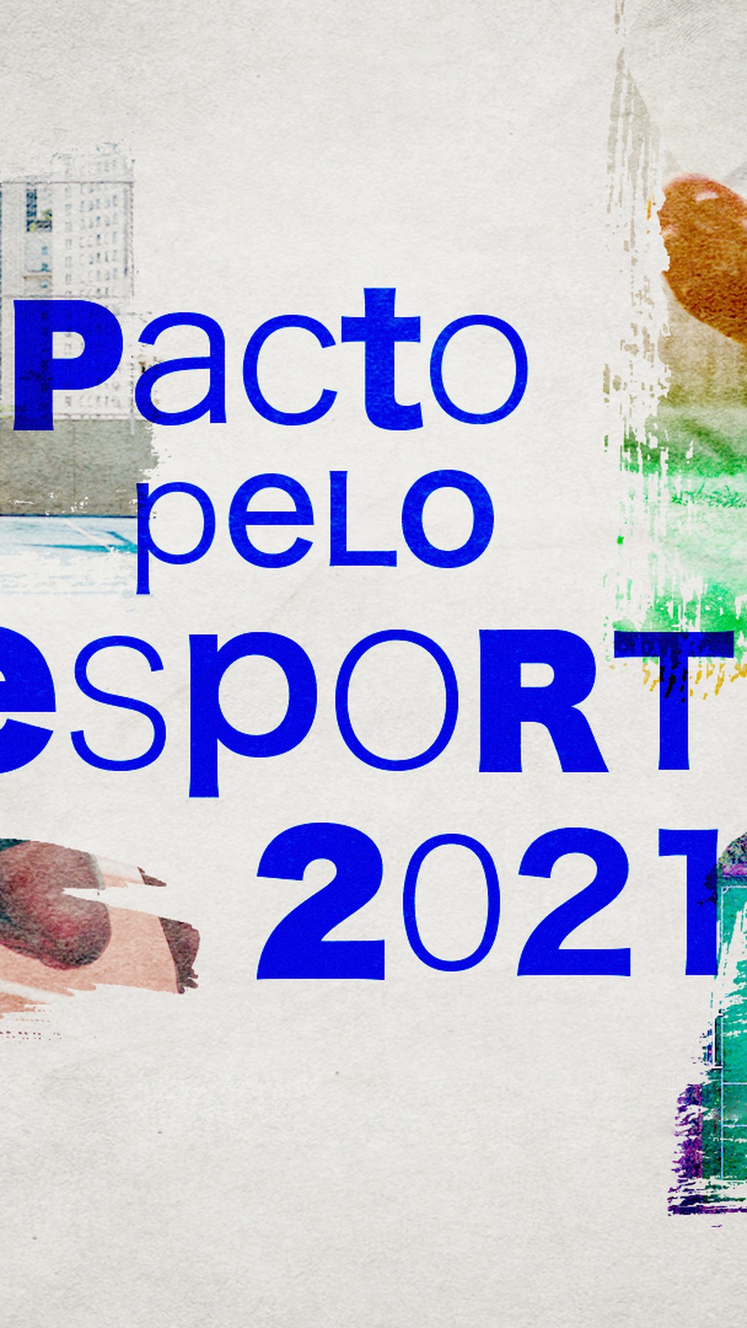 AO VIVO: Acompanhe ao vivo o Sport Integrity Forum 2023