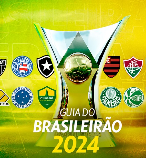 Tabela do Brasileirão após o término da 18ª Rodada : r/futebol