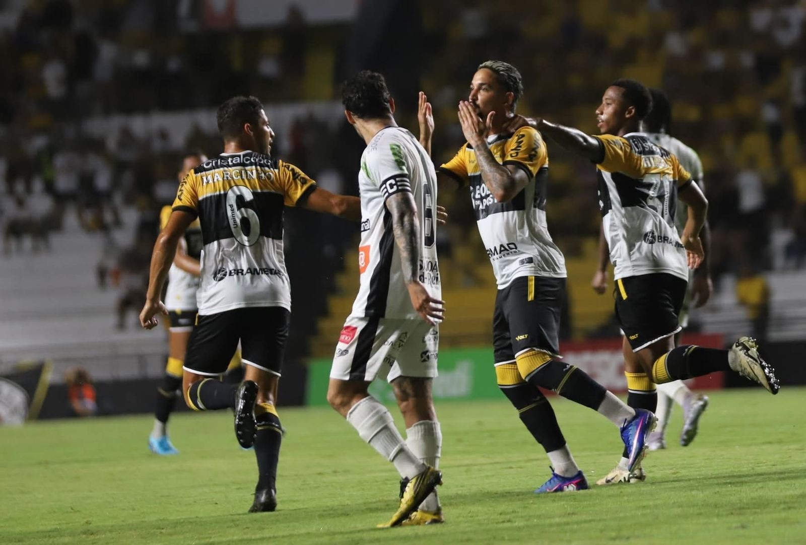 imagem