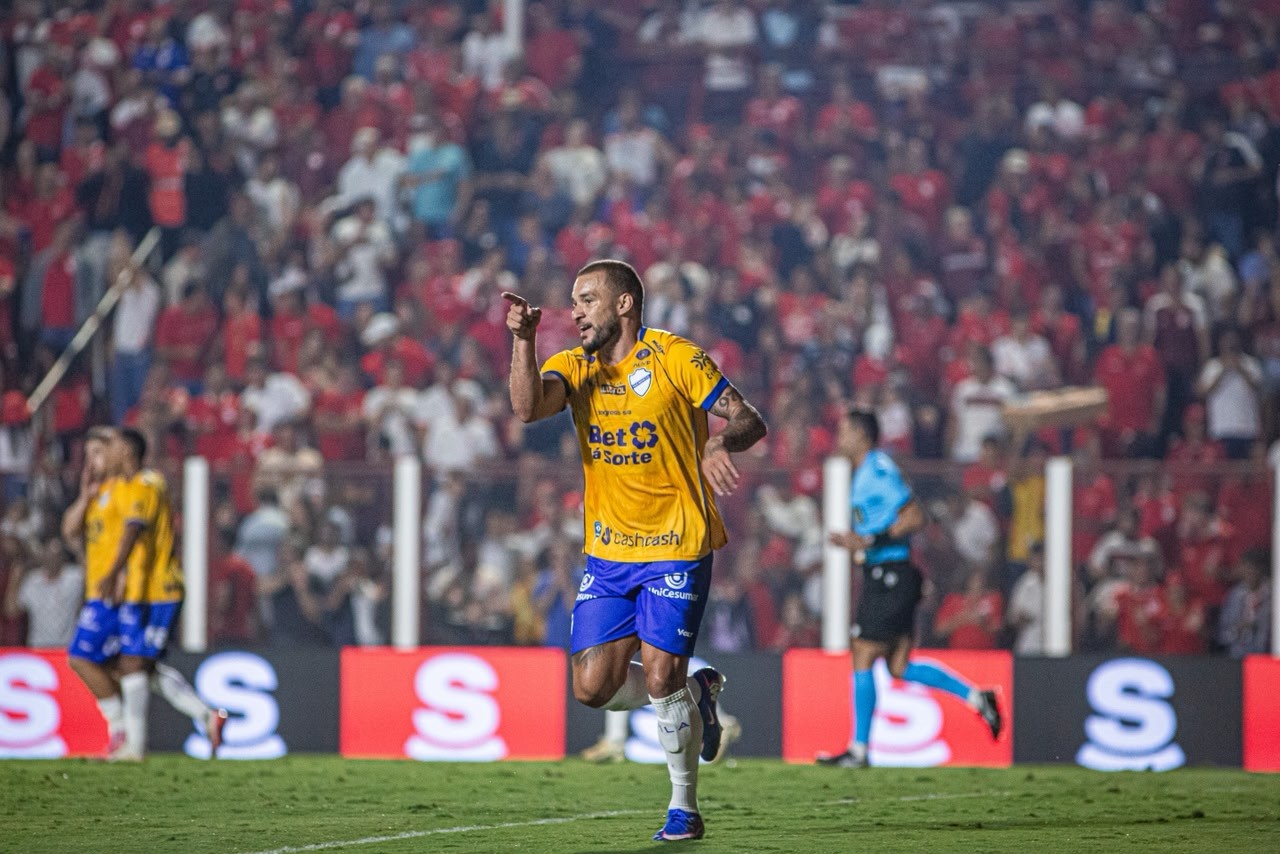 imagem