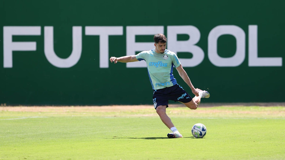 GE PALMEIRAS ANALISA EMPATE CONTRA O VASCO PELO BRASILEIRÃO 2023, #live