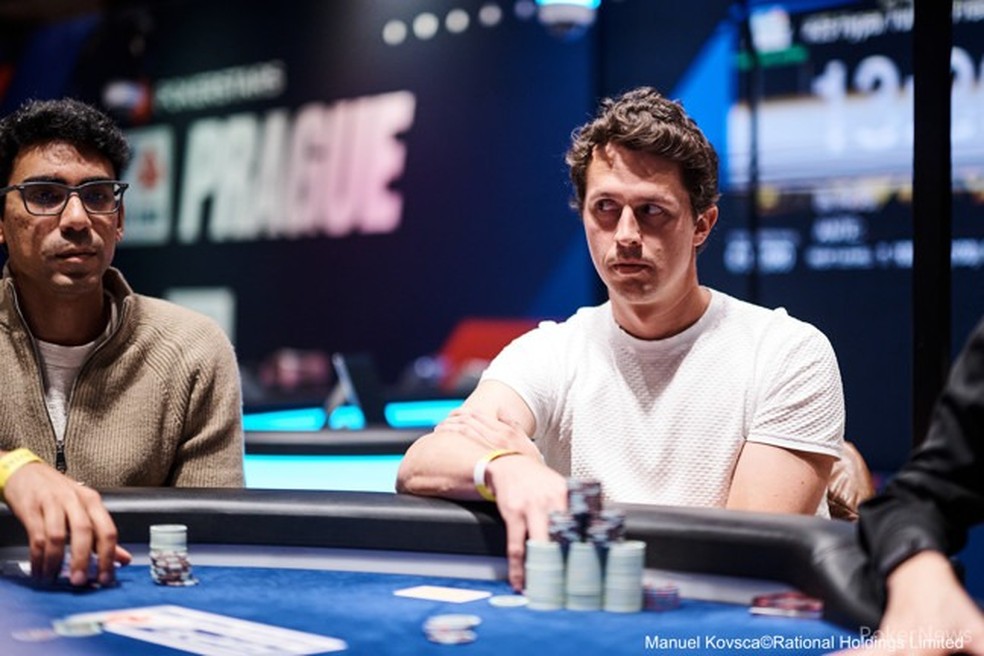 Interface de Casino Bruno montrant des machines à sous