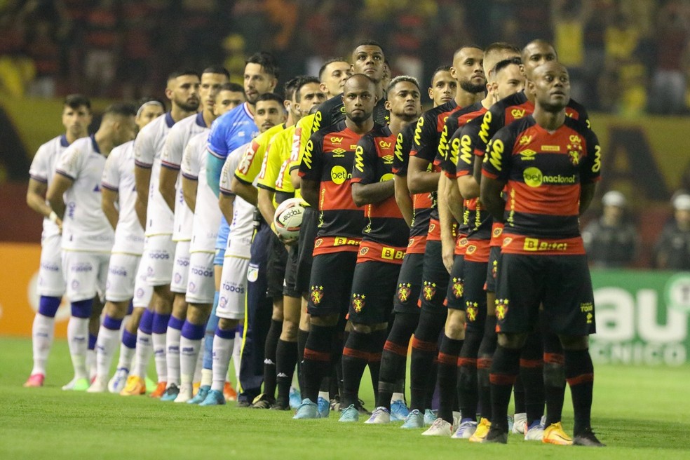Nosso Futebol e Nosso Futebol Copa do Nordeste atacam a ressaca do Carnaval  com nove jogos ao vivo