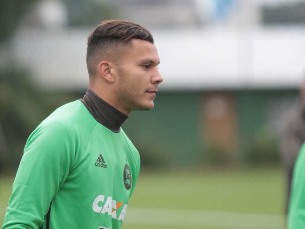 Coritiba busca dois pontas no futebol gaúcho; um deles já atuou em seleção  brasileira de base - Bem Paraná