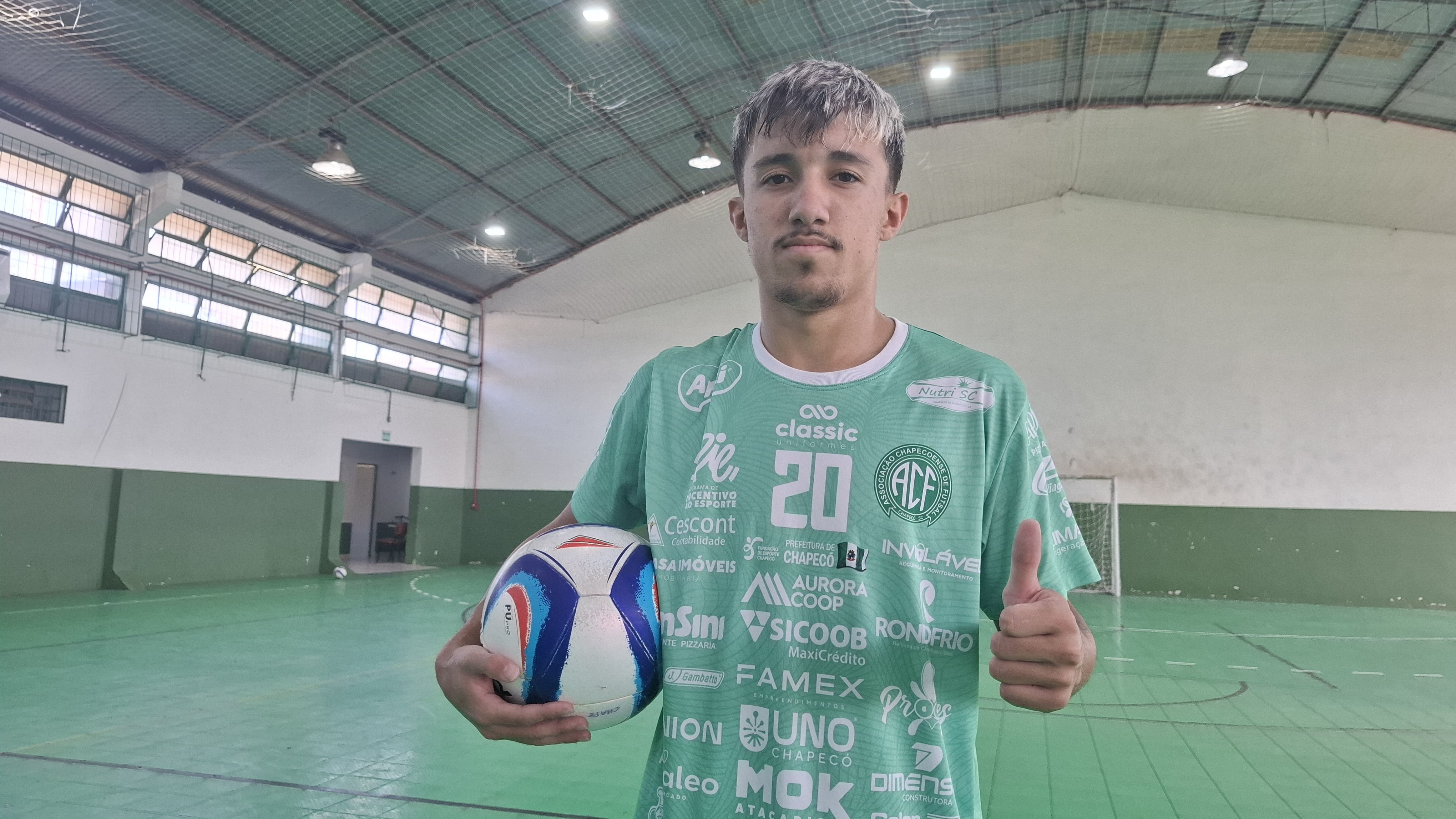 imagem