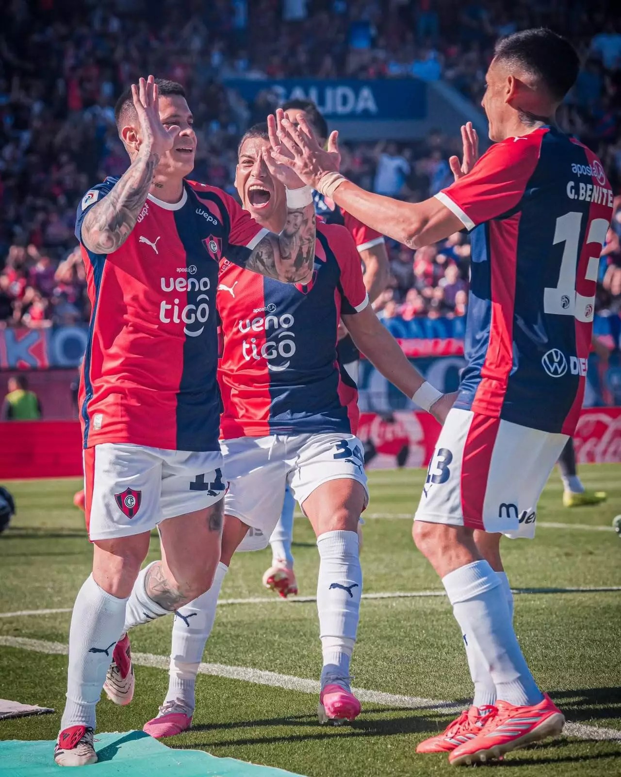 Palmeiras x Cerro Porteño: reforços e dúvidas para a Libertadores | Ge