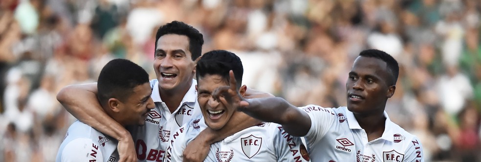 Cartola 2022: com brilho de Pedro, Seleção Betfair #29 fica distribuída em  8 times com trio do Corinthians, seleção da rodada