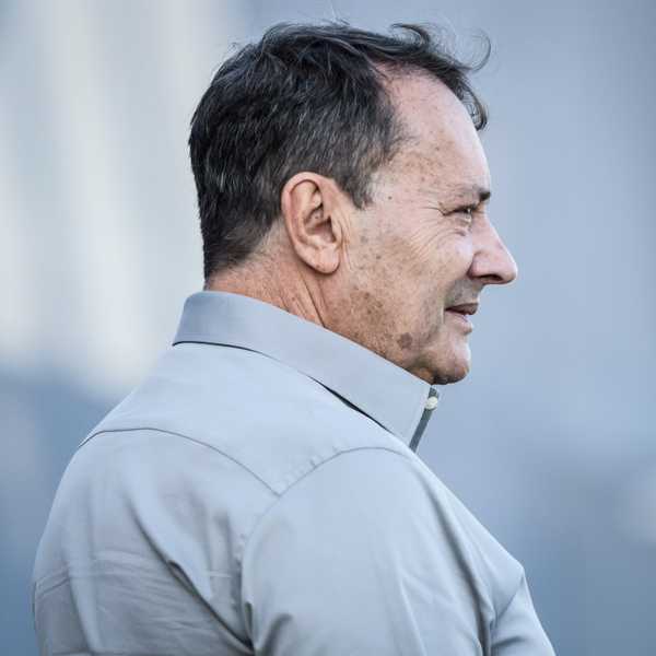 Cruzeiro busca reforços para melhorar desempenho ofensivo no Campeonato Brasileiro