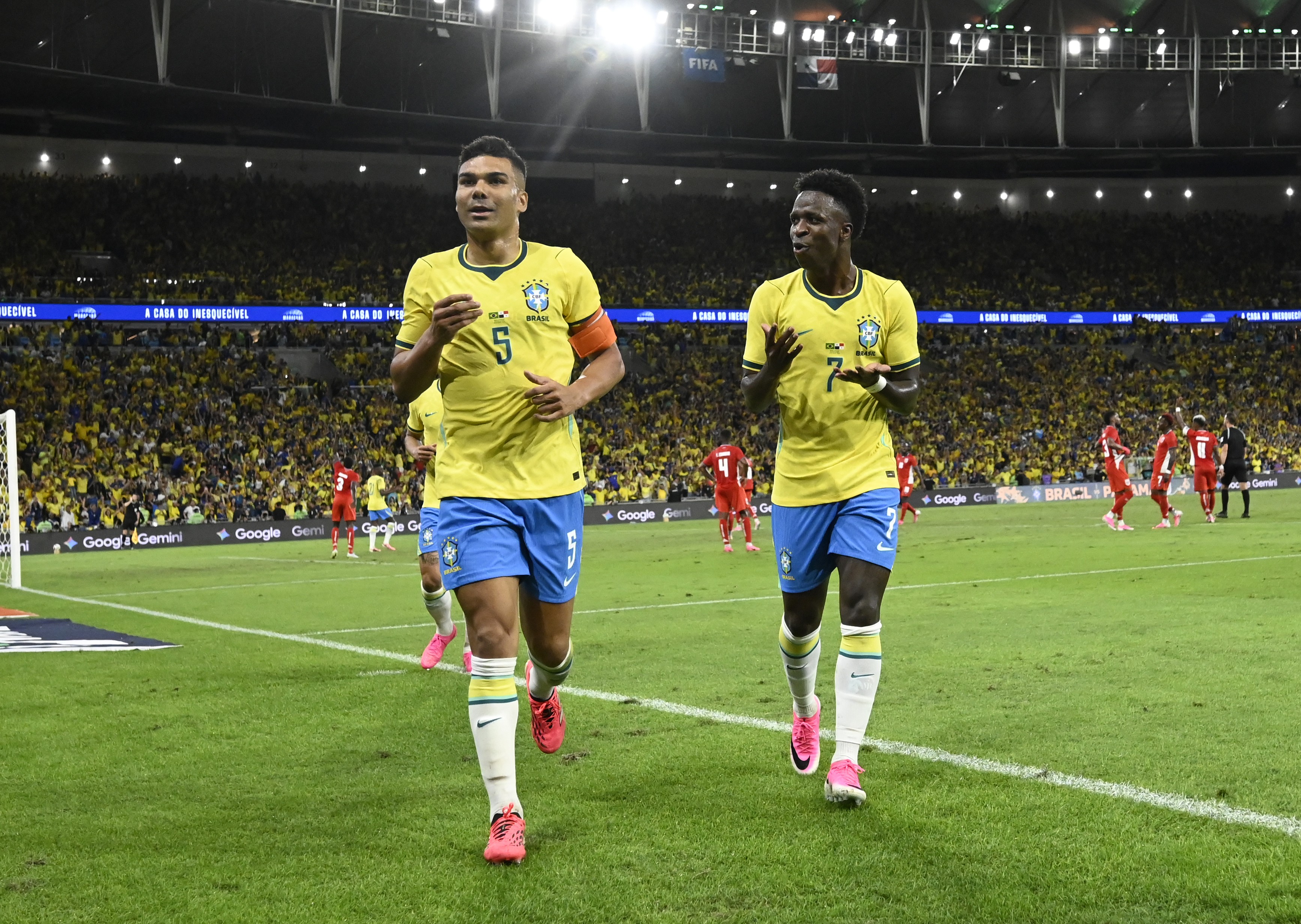hora do jogo do brasil