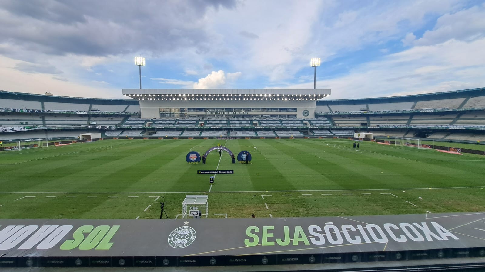 Imagem da notícia - ge