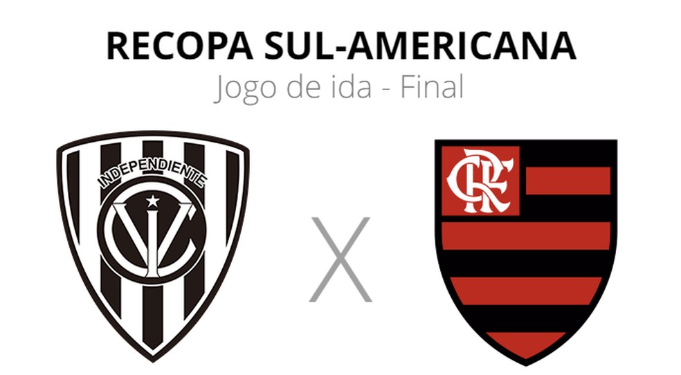 Flamengo x São Paulo vai passar na Globo? Veja horário e onde assistir ·  Notícias da TV