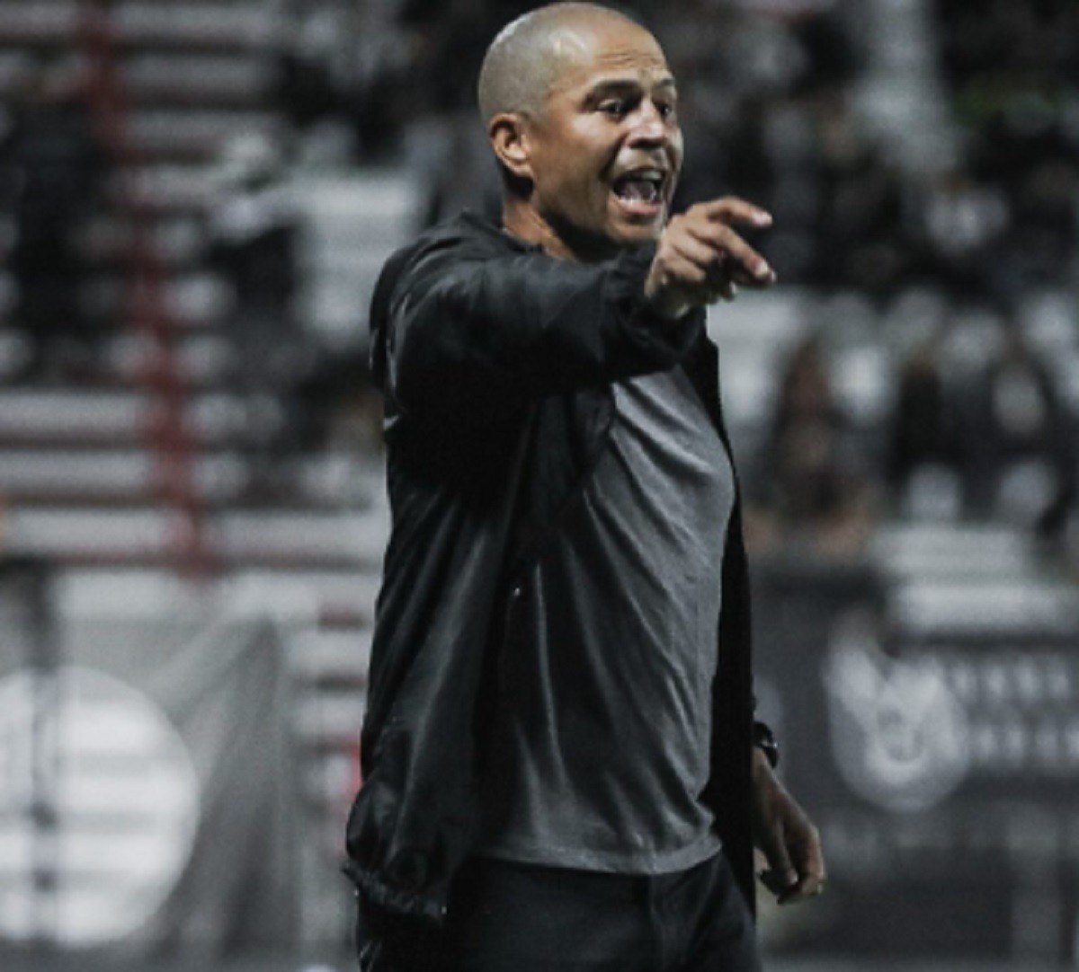 Athletic x Sport: onde assistir ao vivo, horário e escalações