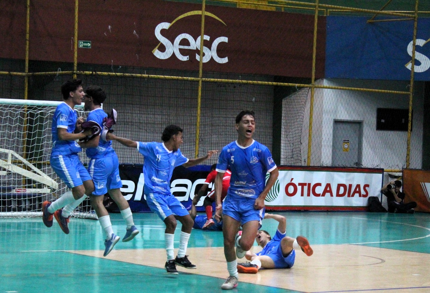 imagem