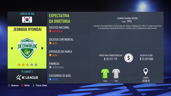 FIFA 22: Por 6 reais, saiba como jogar o título por 10 horas
