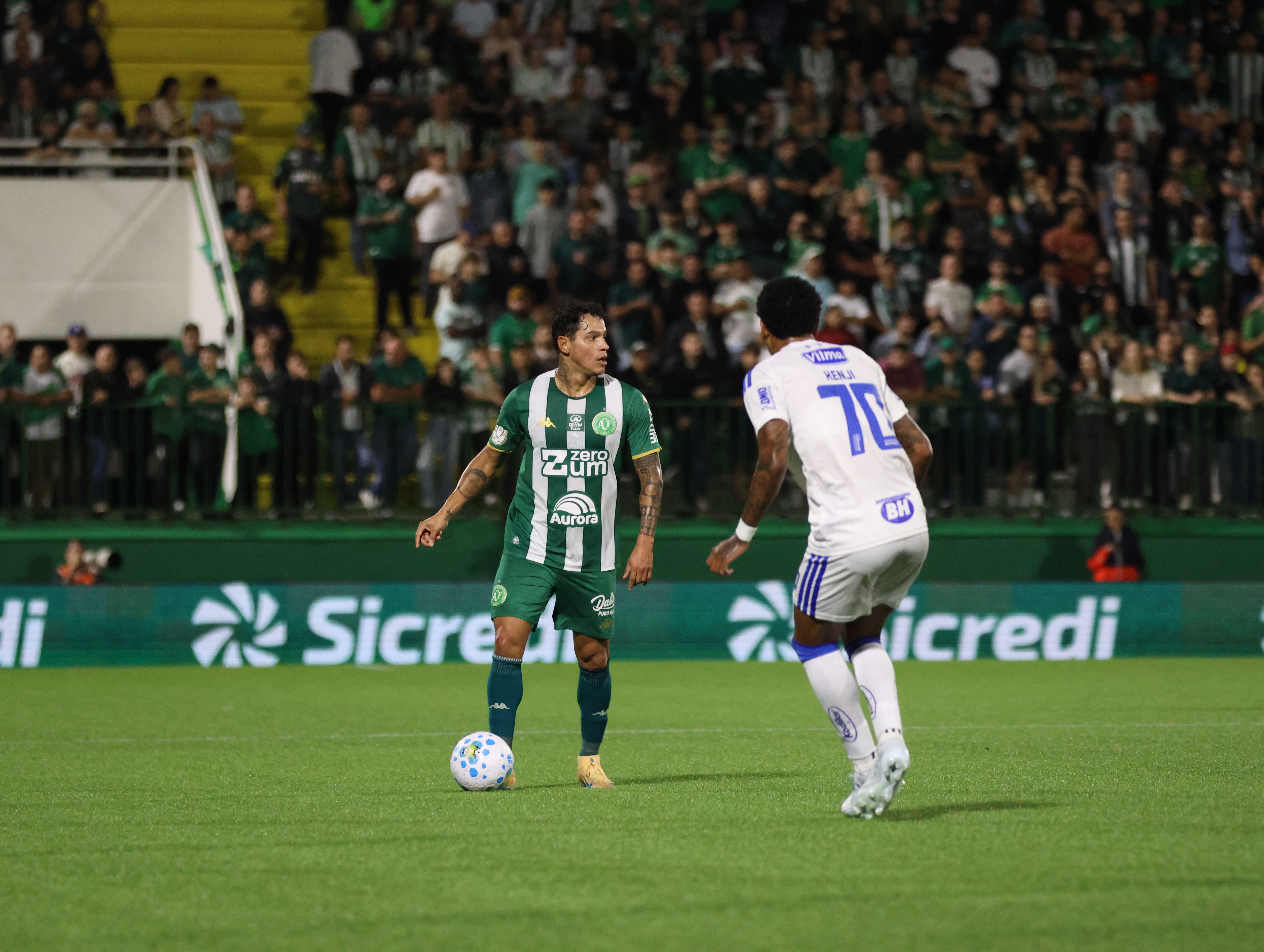 imagem