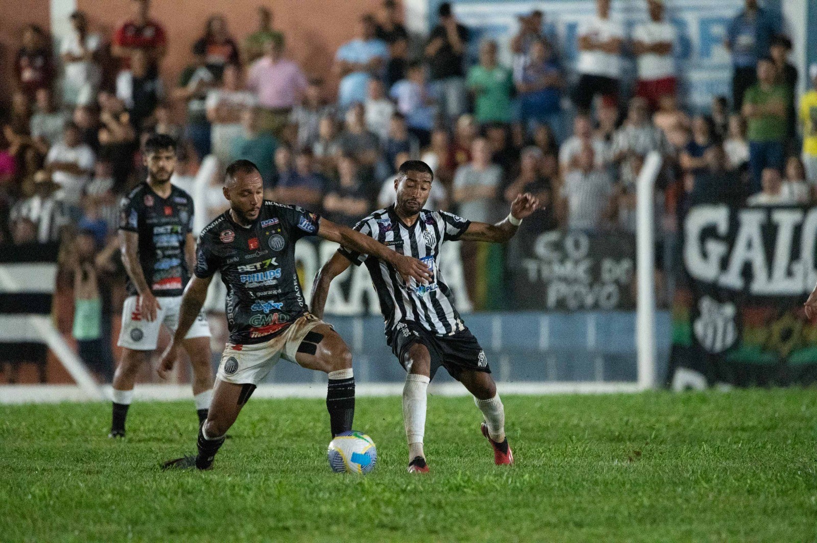 Copa do Brasil: Operário-MS disputa pela 14ª vez; relembre campanhas | Ge