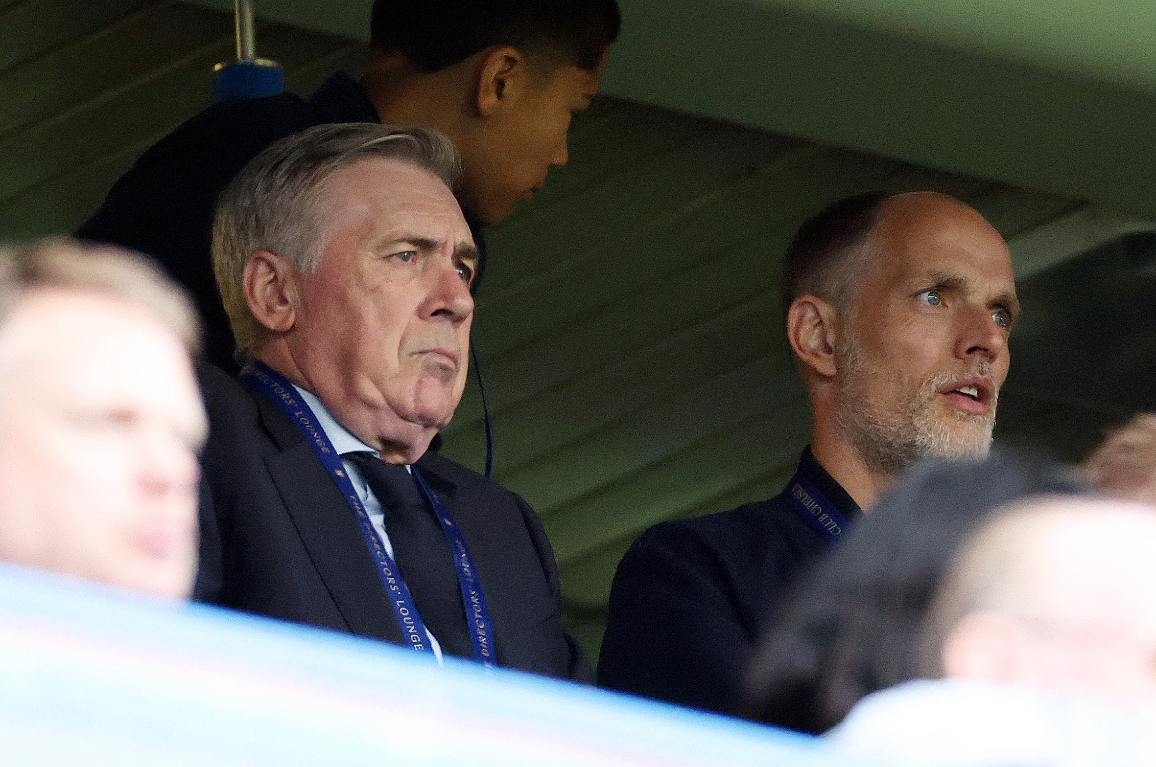 Ancelotti convocará seleção brasileira no dia 9 para amistosos contra Austrália e Índia