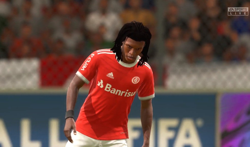 ➤ FIFA 21: Melhores equipes para o modo de carreira 🕹