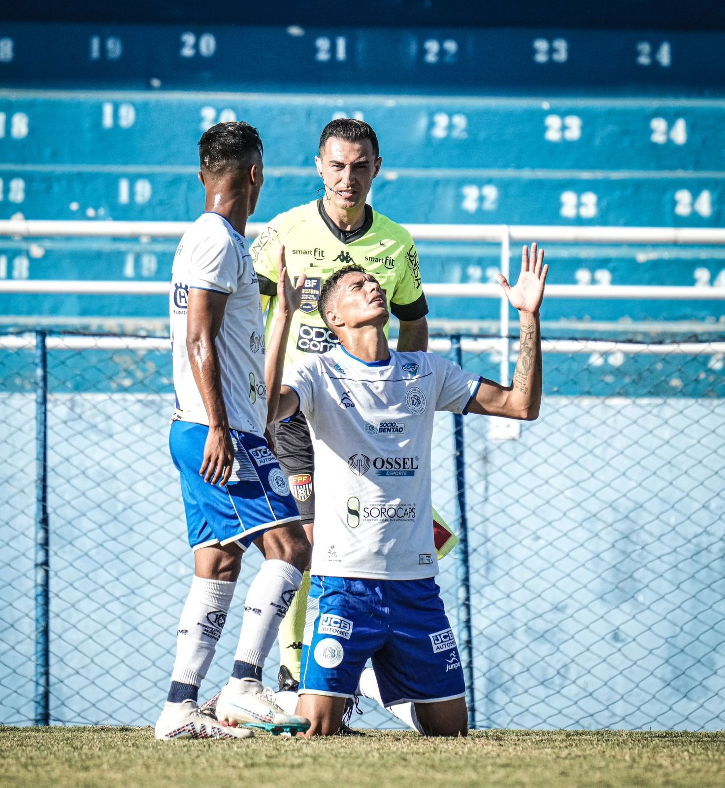 imagem