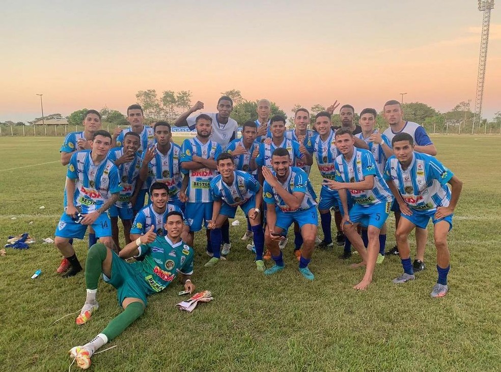 Prefeitura de Ji-Paraná apoia realização do Rondônia Cup – Rocup, Esportes