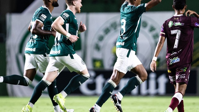 Imagem