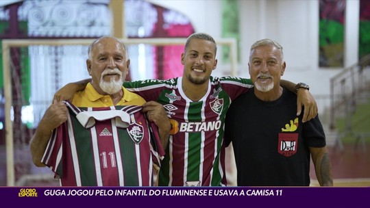 Madureira x Fluminense: veja onde assistir, escalações, desfalques e arbitragem - Programa: Globo Esporte RJ 