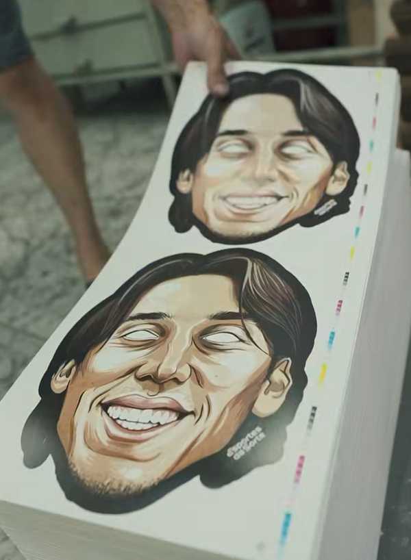 Despedida de Pedro Geromel: Grêmio planeja homenagem especial ao zagueiro.