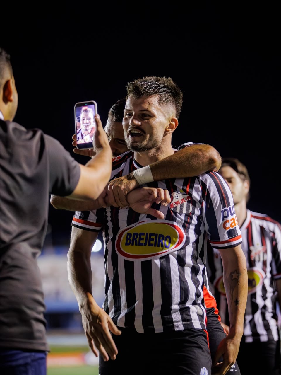 imagem