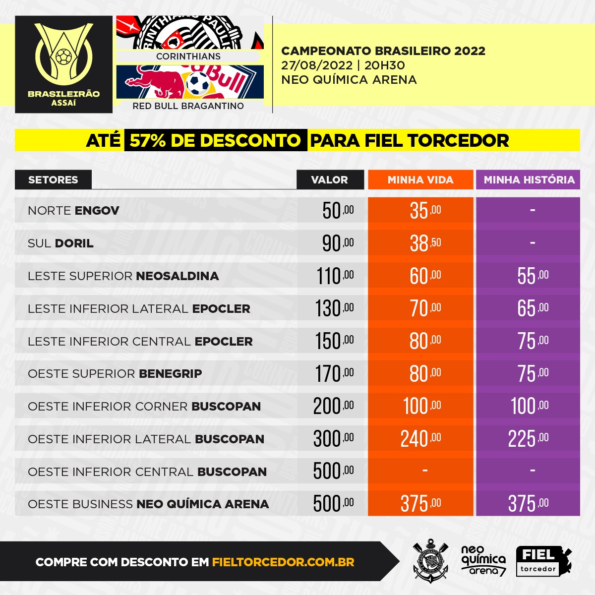 CAMISA RACING CLUB 2023, EDIÇÃO ANIVERSÁRIO 170 ANOS, KAPPA
