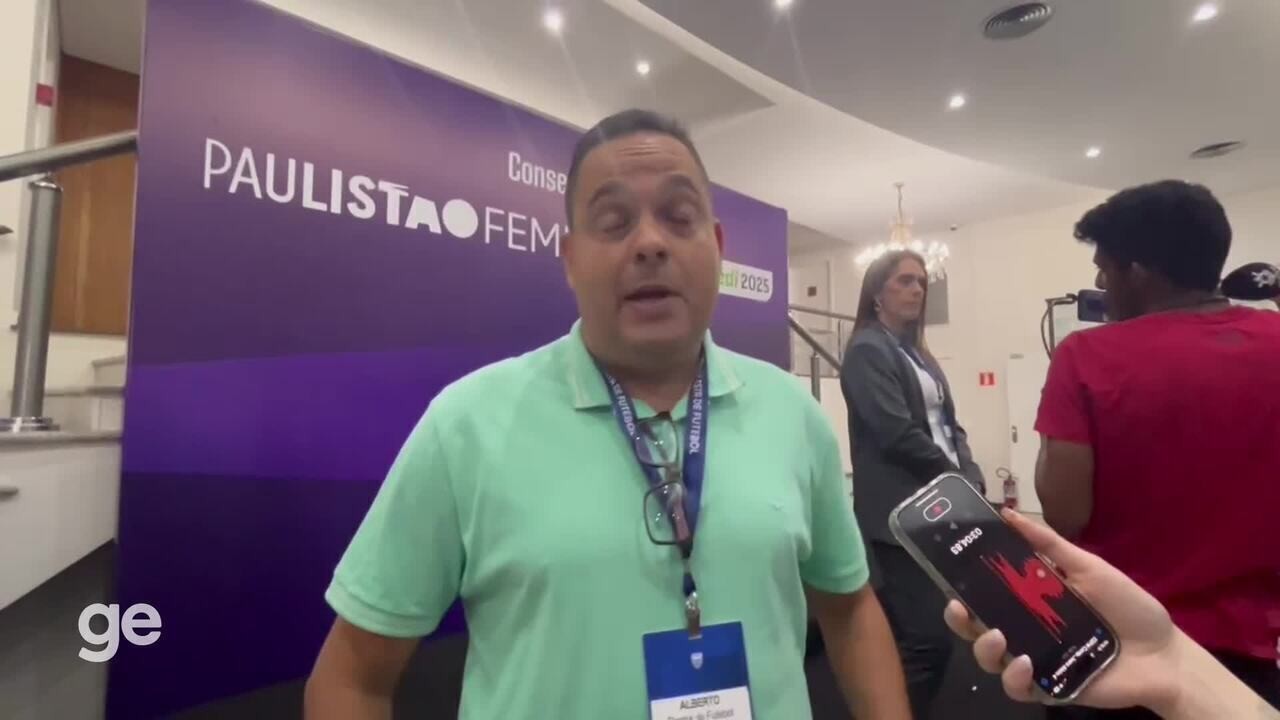 APROXIMAÇÃO FEMININA! Palmeiras planeja fidelizar torcida no futebol feminino com Arena Barueri