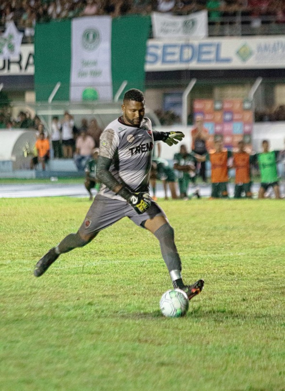 Campeonato Amapaense de Xadrez Rápido coroa seu primeiro bicampeão, ap