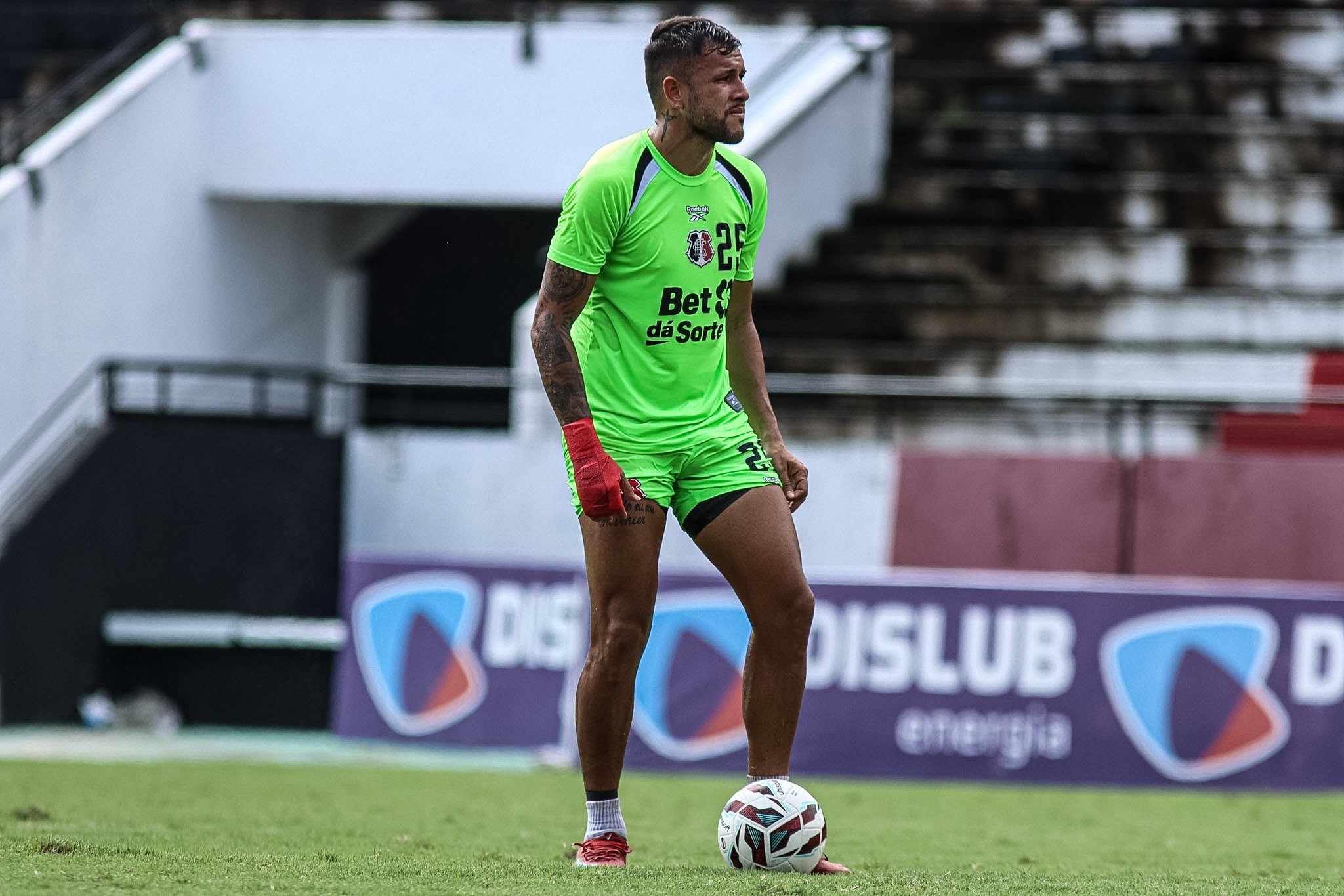 imagem