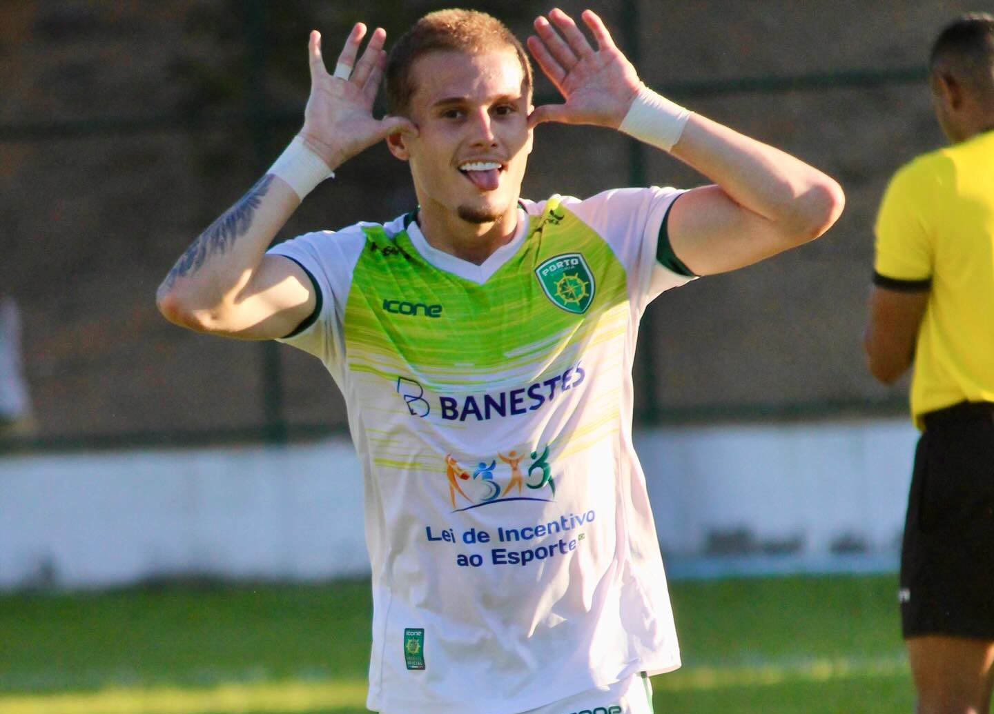 imagem