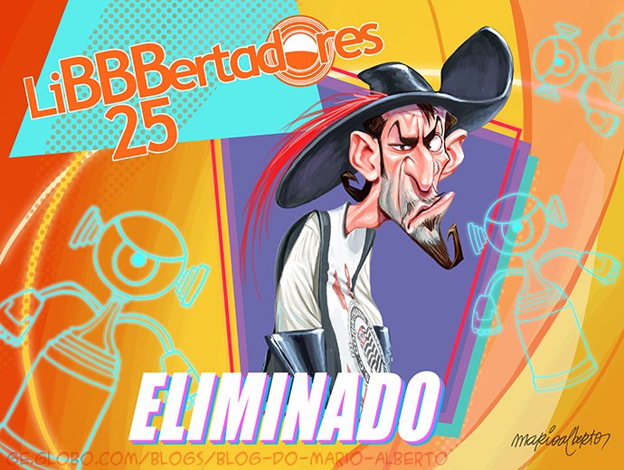 Eliminado