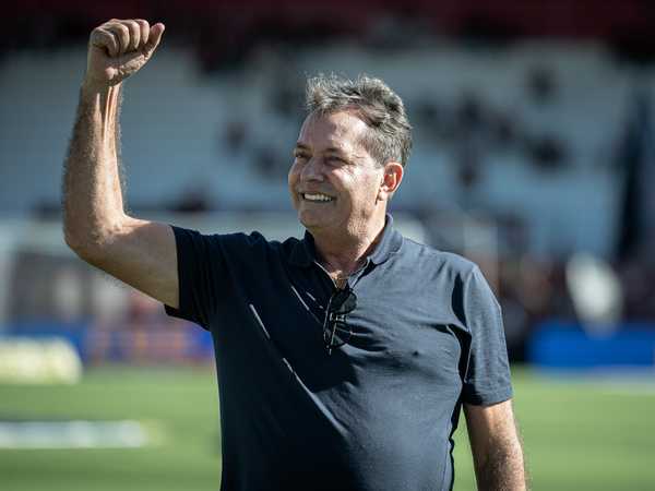 Cruzeiro lidera investimentos em reforços e ultrapassa Flamengo na janela agressiva.