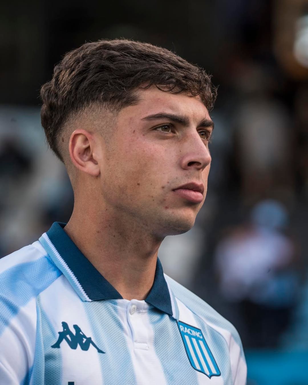 Dupla de argentinos reforça poder de marcação do Grêmio; veja análise das contratações
