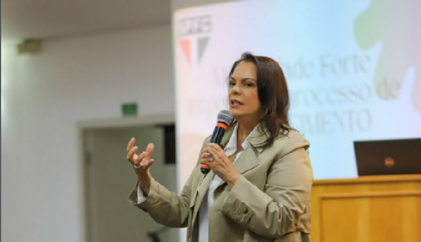 Perícia confirma que áudios do esquema de camarotes no São Paulo são reais!! Confira