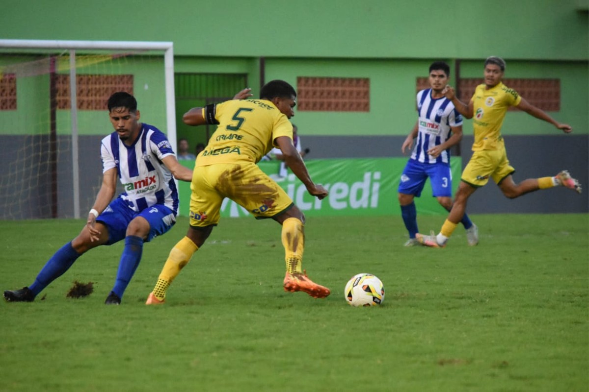 Beautiful Paulistão: Veja O Que Está Em Jogo Na Última Rodada E As Contas Para Cada Time Artwork Illustration