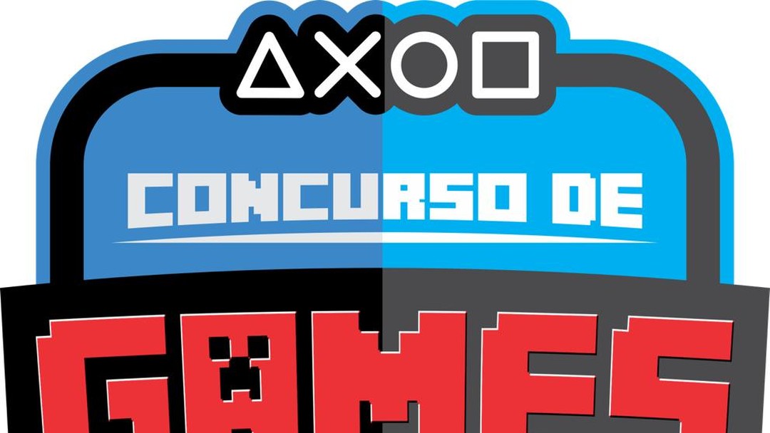 FTW convidada para o torneio de CS:GO da GameGune com 20,000€ em