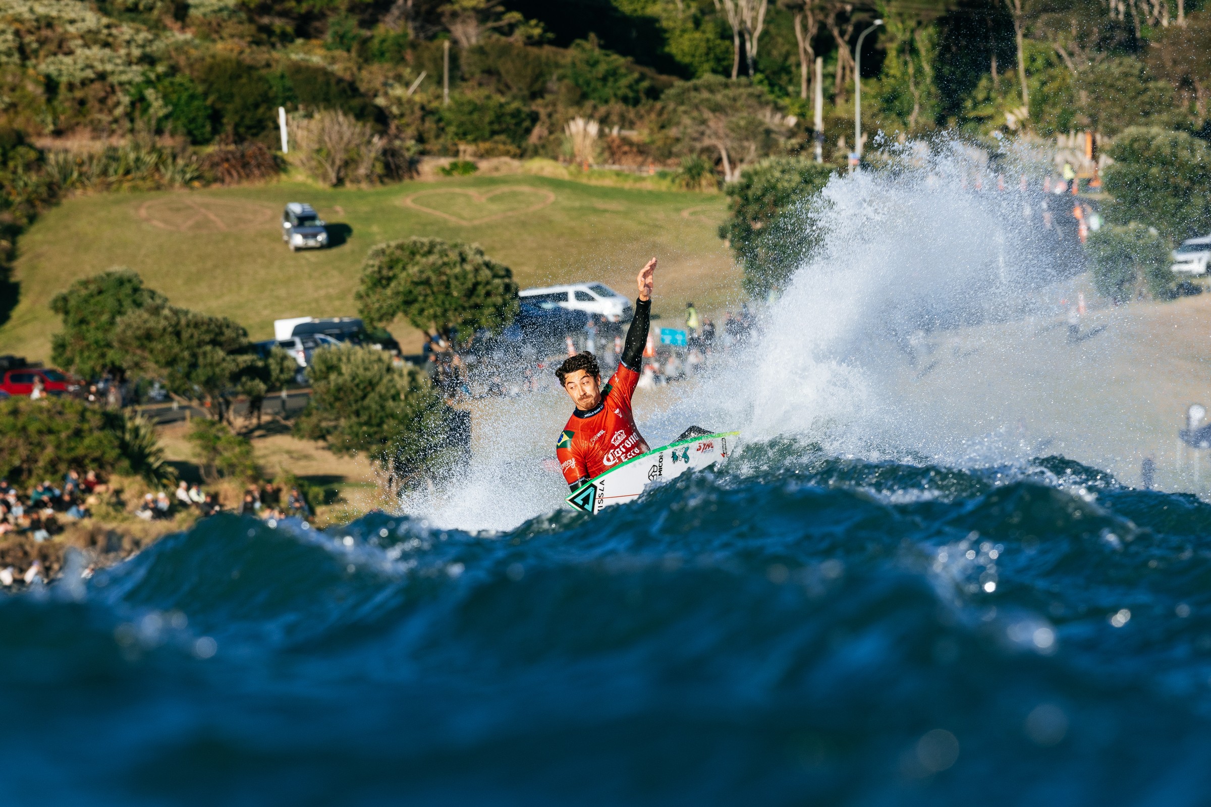 imagem