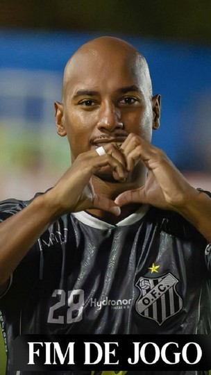 Brasileirão Série D: Operário-MS vence o CRAC por 2 a 0 nas