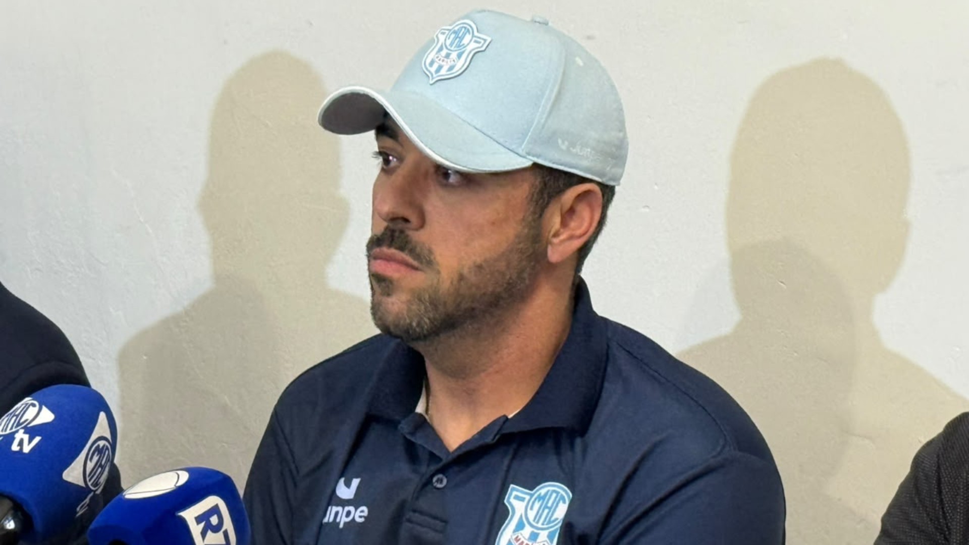 Marcelo Marelli projeta Marília agressivo na Série A2 e detalha desafios na montagem do elenco